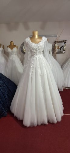 İzmir Gelinlik Fiyatları