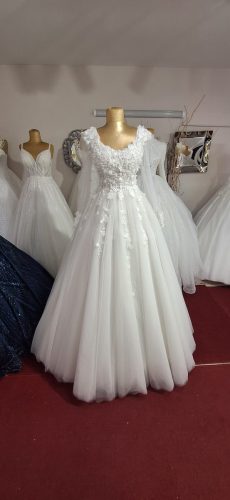 İzmir Gelinlik Fiyatları