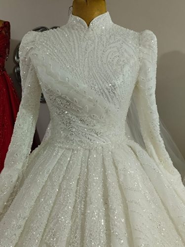 İzmir Gelinlik Firmaları