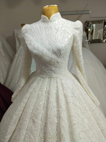 Uygun Fiyatlı Gelinlik İZmir