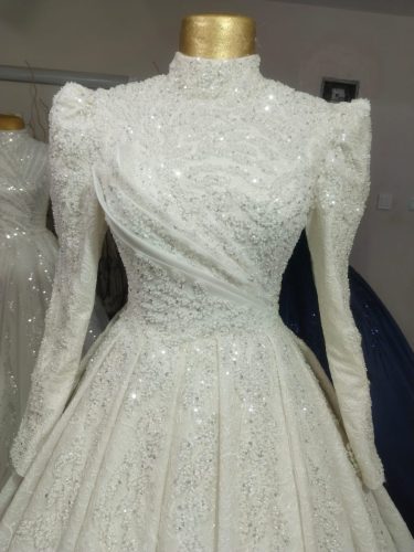 İzmir Gelinlik Fiyatları