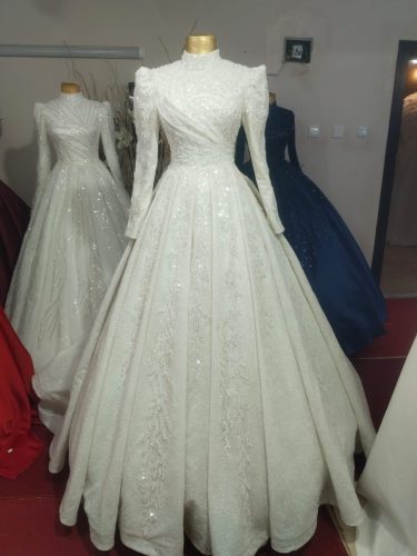 İzmir Gelinlik Fiyatları