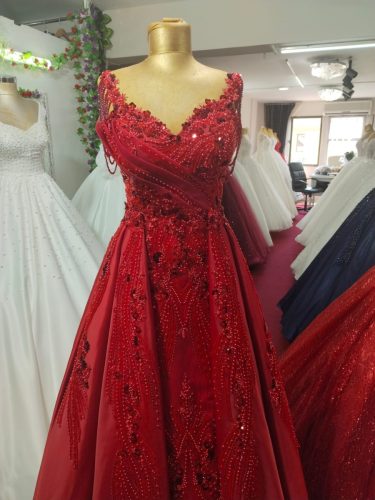 İzmir Gelinlik Fiyatları