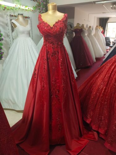 İzmir Gelinlik Fiyatları